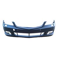  Ön Tampon 2218805940 - Mercedes-Benz W221 (2005-2013) - BTAP BMW