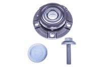 <br />
<b>Notice</b>:  Undefined index: brand_name in <b>/home/otopar10/public_html/store/product.php</b> on line <b>1790</b><br />
<br />
<b>Notice</b>:  Undefined index: category_name in <b>/home/otopar10/public_html/store/product.php</b> on line <b>1790</b><br />
 Tekerlek Yatağı Seti VKBA7161 - Volkswagen Audi Seat Skoda (2017-) -  