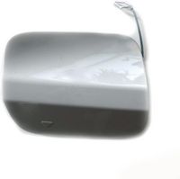  Ön Çeki Kapağı 1568859500 - GLA X156 W156 - BTAP BMW