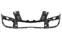  Komple Ön Tampon Braketi 1648851865 - W164 - BTAP BMW
