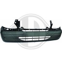  Ön Tampon 6398804270 - Vito W639 - BTAP BMW