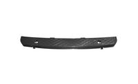  Ön Tampon Basamağı 9068850011 - Sprinter W906 (2006-2013) - BTAP BMW