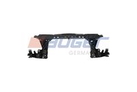  Panel 9068800003 - Sprinter W906 - BTAP BMW