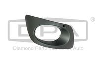  Sis Çerçevesi Sol 9068850253 - Sprinter W906 (2006-2018) - BTAP BMW