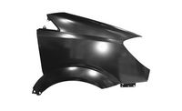 Metal Ön Sol Çamurluk 9066377719 - Sprinter W906