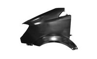  Metal Ön Sağ Çamurluk 9066377819 - Sprinter W906 - BTAP BMW