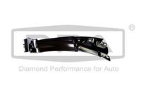 Ön Sol Çamurluk Sacı 9066302007 - Sprinter W906 - BTAP BMW