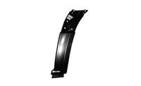  Ön Sağ Çamurluk Sacı 9066302107 - Sprinter W906 - BTAP BMW