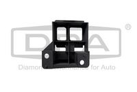  Tampon Braketi Ön Sol 9068850163 - Sprinter W906 - BTAP BMW