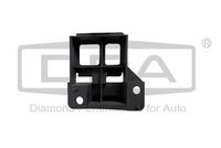  Tampon Braketi Ön Sağ 9068850263 - Sprinter W906 (2006-2018) - BTAP BMW
