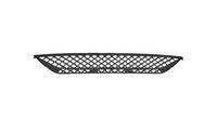  Ön Orta Tampon Izgarası 9068850053 - Sprinter W906 - BTAP BMW