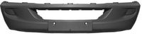  Ön Tampon 9068800170 - W906 (2006-2013) - BTAP BMW