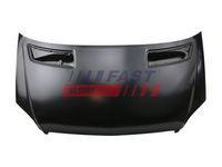  Kaput 9067500002 - Sprinter W906 - BTAP BMW