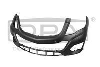 <br />
<b>Notice</b>:  Undefined index: brand_name in <b>/home/otopar10/public_html/store/product.php</b> on line <b>1790</b><br />
<br />
<b>Notice</b>:  Undefined index: category_name in <b>/home/otopar10/public_html/store/product.php</b> on line <b>1790</b><br />
 Ön Tampon 2048802249 - Mercedes-Benz GLK X204 (2013-2017) -  
