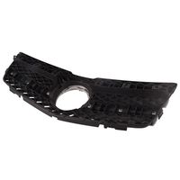 <br />
<b>Notice</b>:  Undefined index: brand_name in <b>/home/otopar10/public_html/store/product.php</b> on line <b>1790</b><br />
<br />
<b>Notice</b>:  Undefined index: category_name in <b>/home/otopar10/public_html/store/product.php</b> on line <b>1790</b><br />
 Panjur 2048800283 - Mercedes-Benz GLK X204 (2009-2012) -  