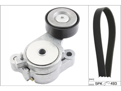 <br />
<b>Notice</b>:  Undefined index: brand_name in <b>/home/otopar10/public_html/store/product.php</b> on line <b>1790</b><br />
<br />
<b>Notice</b>:  Undefined index: category_name in <b>/home/otopar10/public_html/store/product.php</b> on line <b>1790</b><br />
 Kayış Gerdirici VKM31125 - Volkswagen Golf, Jetta, Passat, Ibiza (2005-) -  