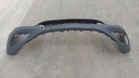  Ön Tampon 2138859606 - Mercedes-Benz W213 AMG (2021-) - BTAP BMW