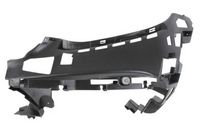 Tampon Braketi Ön Sol 2138852300 - Mercedes W213 AMG (2016-2023)