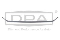  Krom Arka Orta Tampon Çıtası 2128854021 - W212 - BTAP BMW