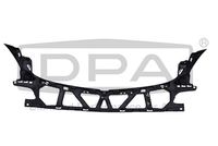  Ön Tampon Braketi 2128854265 - Mercedes-Benz W212 (2009-2016) - BTAP BMW