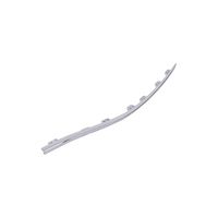  Tampon Çıtası Ön Sol 2068854102 - Mercedes-Benz C-Serisi W205 (2021-) - BTAP BMW