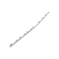  Tampon Çıtası 2068855702 - Mercedes-Benz C-Serisi W205 (2021-) - BTAP BMW