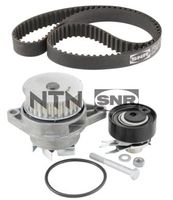 <br />
<b>Notice</b>:  Undefined index: brand_name in <b>/home/otopar10/public_html/store/product.php</b> on line <b>1583</b><br />
<br />
<b>Notice</b>:  Undefined index: category_name in <b>/home/otopar10/public_html/store/product.php</b> on line <b>1583</b><br />
 Su Pompası VKPC81210 - Volkswagen Audi Seat Skoda - 030 121 005 N -  
