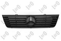  Panjur 9018800183 - Sprinter W901 W904 (1995-2000) - BTAP BMW