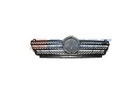  Panjur 9018800385 - Sprinter W901 W904 (2003-2007) - BTAP BMW