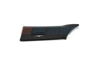  Çamurluk Kaplaması 9066902582 - Sprinter W906 - BTAP BMW
