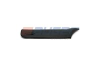  Çamurluk Kaplaması 9066902882 - Sprinter W906 - BTAP BMW
