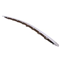 Tampon Çıtası 2138857000 - Mercedes-Benz E Serisi W238 (2016-2023) - BTAP BMW