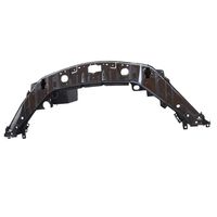  Panel 1666201101 - Mercedes-Benz W166 (2011-2019) - BTAP BMW