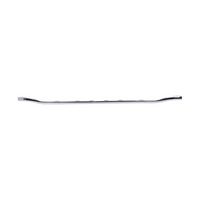  Tampon Çıtası Arka Orta 2068856203 - Mercedes C-Serisi W205 (2021-) - BTAP BMW