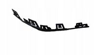  Tampon Çıtası Arka Sol 2068854004 - Mercedes-Benz C-Serisi W205 (2021-) - BTAP BMW