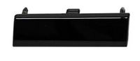  Tampon Çıtası Arka Sağ 2068854404 - Mercedes-Benz C-Serisi W205 (2021-) - BTAP BMW