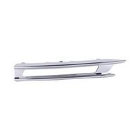  Gündüz Far Çerçevesi Sağ 1668851474 - Mercedes-Benz W166 - BTAP BMW