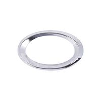  Sis Çerçevesi Sağ 2118851074 - Mercedes W211 (2002-2009) - BTAP BMW
