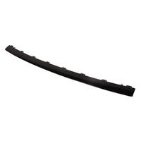  Tampon Çıtası Ön Orta 2058859102 - Mercedes C-Serisi W205 (2019) - BTAP BMW