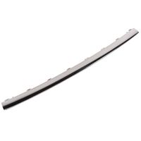  Krom Ön Orta Tampon Çıtası 2058858802 - Mercedes-Benz C-Serisi W205 (2019) - BTAP BMW