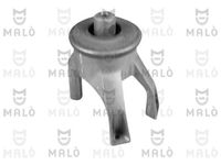 <br />
<b>Notice</b>:  Undefined index: brand_name in <b>/home/otopar10/public_html/store/product.php</b> on line <b>1583</b><br />
<br />
<b>Notice</b>:  Undefined index: category_name in <b>/home/otopar10/public_html/store/product.php</b> on line <b>1583</b><br />
Motor Kulağı VW-EM075 - Volkswagen Transporter T5 (1997-2016) -  