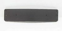  Ön Plakalık 2048173278 - Mercedes-Benz C-Serisi W204 (2012-2014) - BTAP BMW