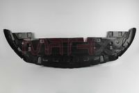  Ön Tampon Alt Muhafazası 1778854900 - Mercedes W177 - BTAP BMW