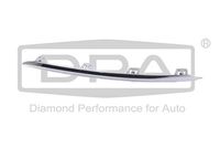  Tampon Çıtası 2058850621 - Mercedes-Benz W205 (2014-2021) - BTAP BMW