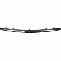  Tampon Çıtası Ön Orta 2228800108 - Mercedes-Benz S-Serisi W222 - BTAP BMW