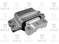 <br />
<b>Notice</b>:  Undefined index: brand_name in <b>/home/otopar10/public_html/store/product.php</b> on line <b>1790</b><br />
<br />
<b>Notice</b>:  Undefined index: category_name in <b>/home/otopar10/public_html/store/product.php</b> on line <b>1790</b><br />
 Motor Kulağı 3C0199555N - Volkswagen Passat 1.4 TSI (2007-2015) -  