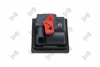 Depo Kilit Motoru 8207703 - Mercedes-Benz W213 W205 W222