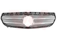  Panjur 2468880460 - Mercedes-Benz W246 - BTAP BMW