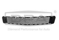  Tampon Izgarası Ön Orta 2048852123 - Mercedes-Benz C-Serisi W204 (2007-2011) - BTAP BMW