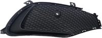  Tampon Izgarası Ön Sağ 1178857600 - Mercedes-Benz CLA W117 AMG (2013-2019) - BTAP BMW
